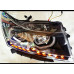 autolamp uu headlights chevrolet cruze 2011-14